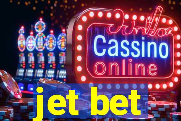 jet bet