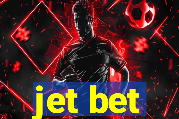 jet bet