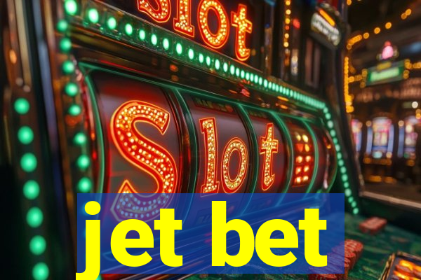 jet bet