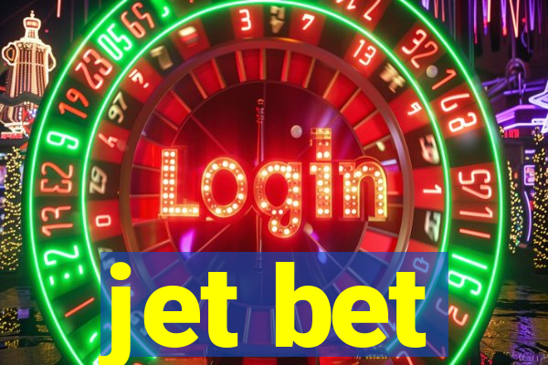 jet bet