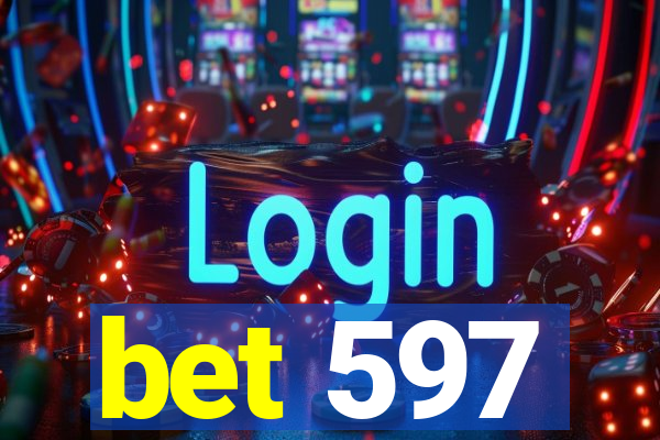 bet 597