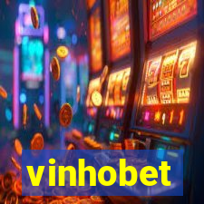 vinhobet