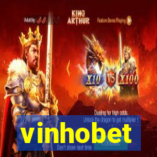 vinhobet