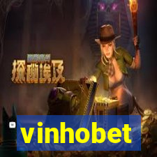 vinhobet