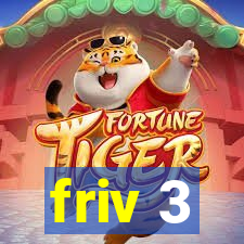 friv 3