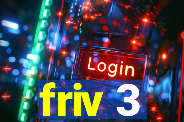 friv 3