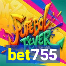 bet755