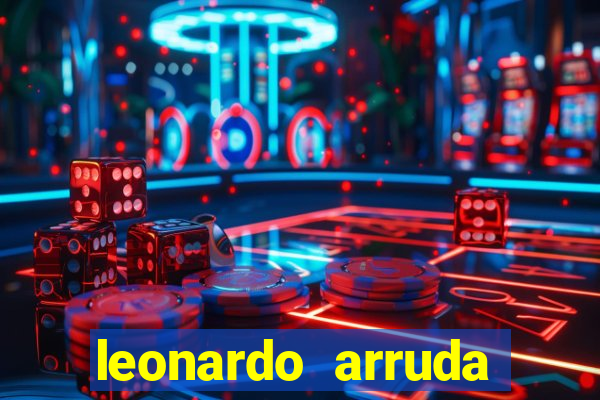 leonardo arruda decor colors fortuna