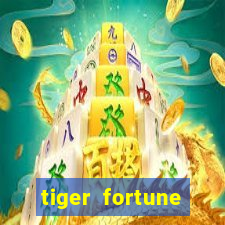 tiger fortune deposito 5 reais