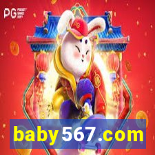 baby567.com