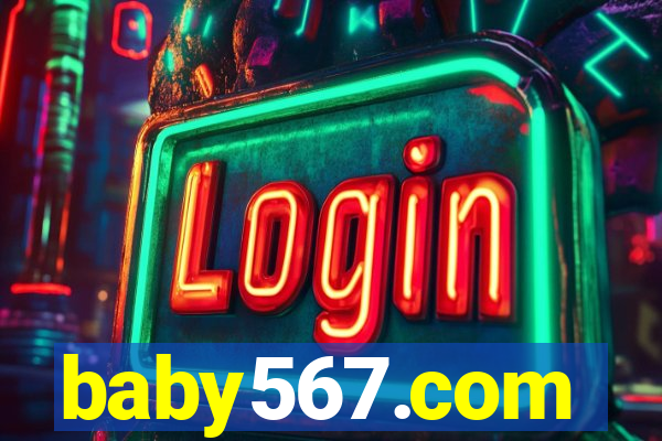 baby567.com