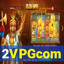 2VPGcom