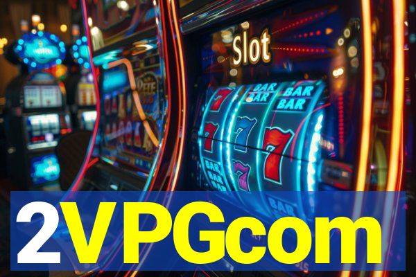 2VPGcom