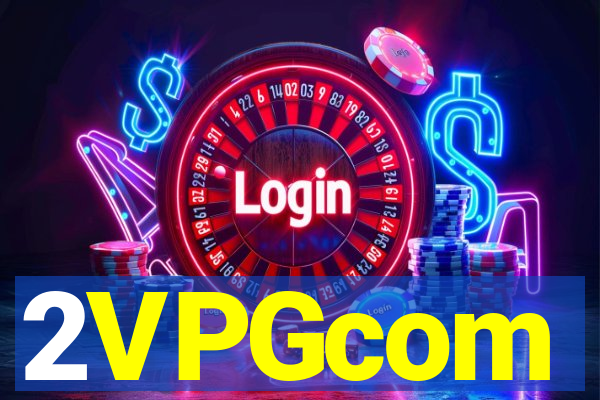 2VPGcom