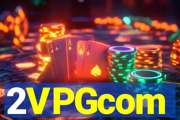 2VPGcom