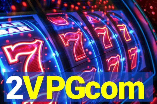 2VPGcom