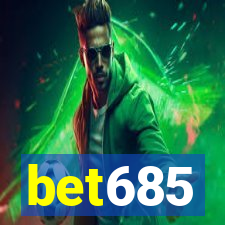 bet685