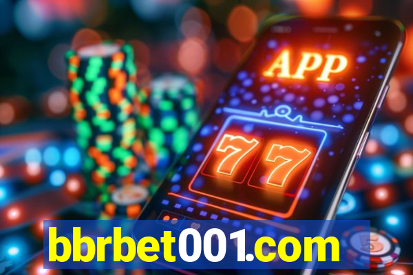 bbrbet001.com