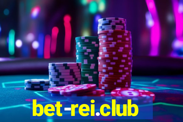 bet-rei.club