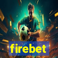 firebet