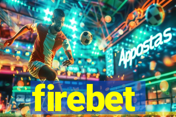 firebet