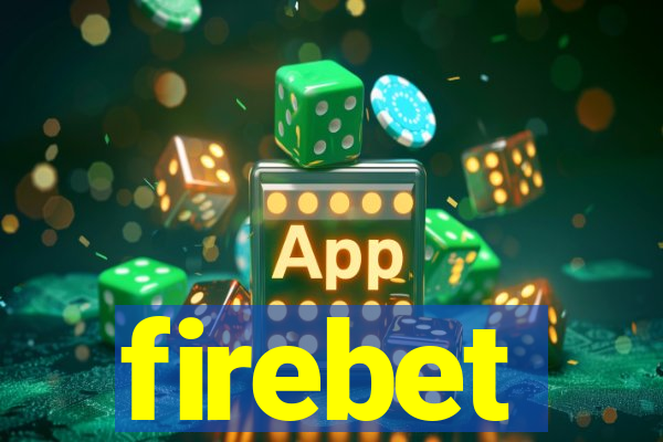 firebet