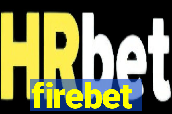 firebet