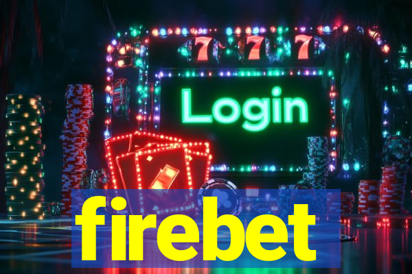 firebet