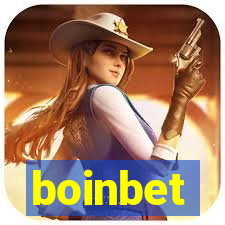 boinbet