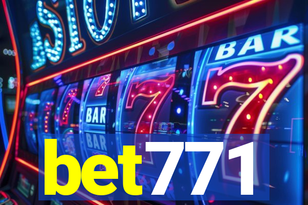 bet771