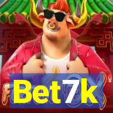 Bet7k