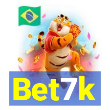 Bet7k