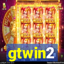 gtwin2