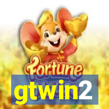 gtwin2