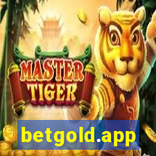 betgold.app