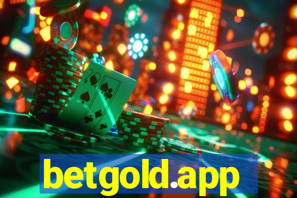 betgold.app