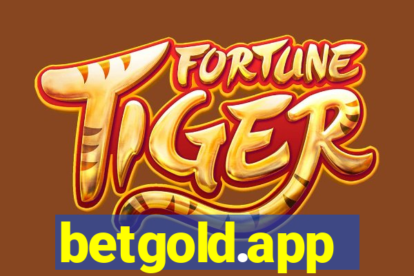 betgold.app