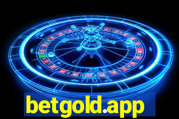 betgold.app