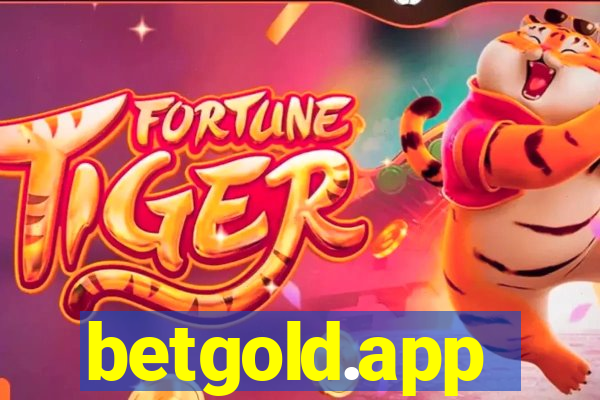 betgold.app