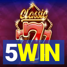 5WIN