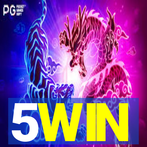 5WIN