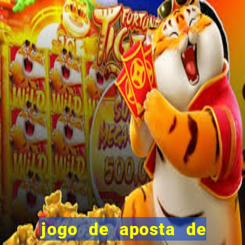 jogo de aposta de cortar fruta