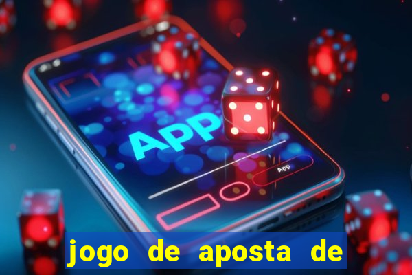 jogo de aposta de cortar fruta