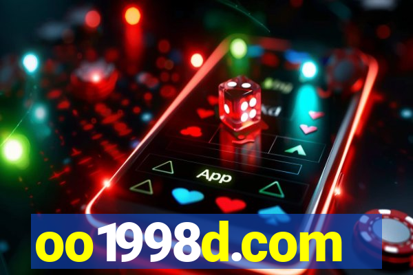 oo1998d.com