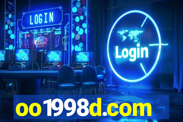 oo1998d.com