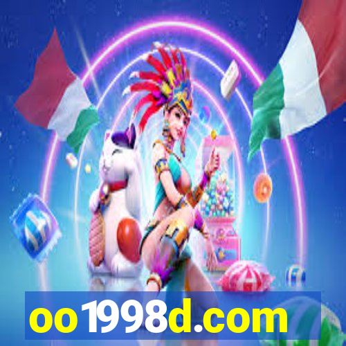 oo1998d.com