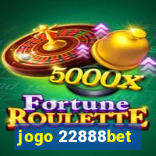 jogo 22888bet