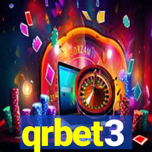 qrbet3