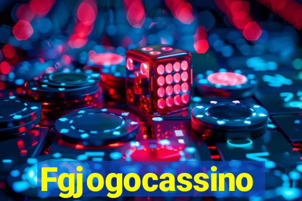 Fgjogocassino