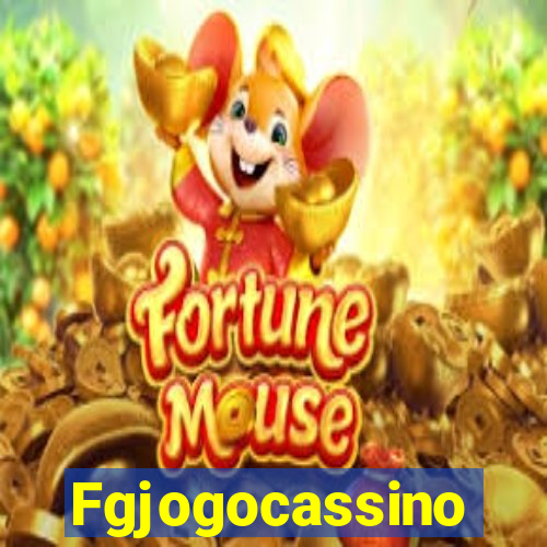 Fgjogocassino